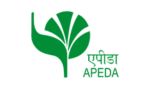 APEDA
