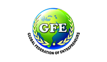 GFE
