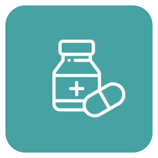 Generic Medicine