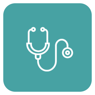 Health Check & Screening