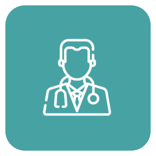 Medicine Consultation