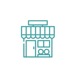 Pharmacy Store