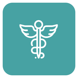 Vaccination