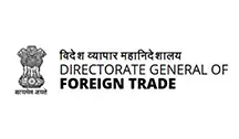 Foreign Trade