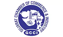 GCCI