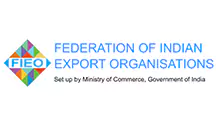 Indian Export Organisation