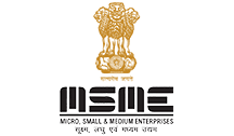 MSME