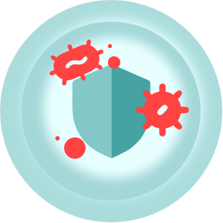 Anti Infective (1)