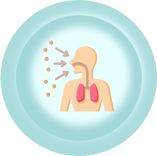 Respirology